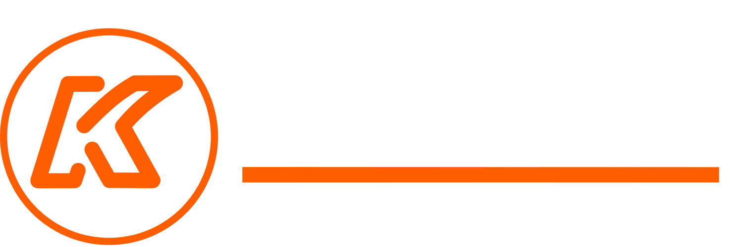 KUMMER Tech